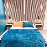 Apartamento Ocean Bleu